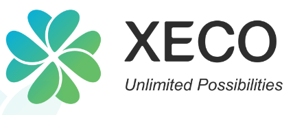 XECO - Unlimited Possibilities